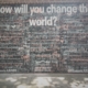 changing-business-life-copywriter-collective