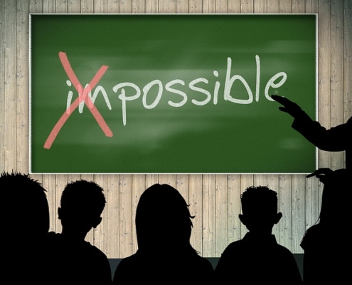 excuses-crush-dreams-copywriter-collective