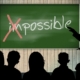 excuses-crush-dreams-copywriter-collective