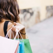 fashion-blog-writer-copywriter-collective