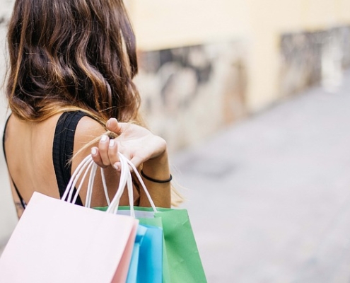 fashion-blog-writer-copywriter-collective