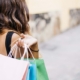 fashion-blog-writer-copywriter-collective