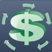 freelance-cash-flowing-copywriter-collective