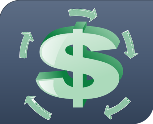 freelance-cash-flowing-copywriter-collective