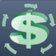 freelance-cash-flowing-copywriter-collective