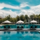 freelance-working-vacation-copywriter-collective