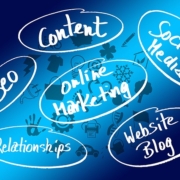 powerful-pr-trends-copywriter-collective