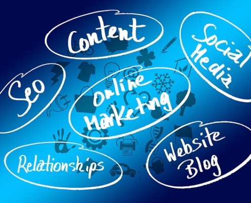 powerful-pr-trends-copywriter-collective