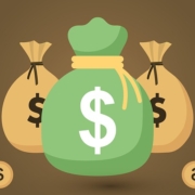 stop-serving-customers-save-money-copywriter-collective