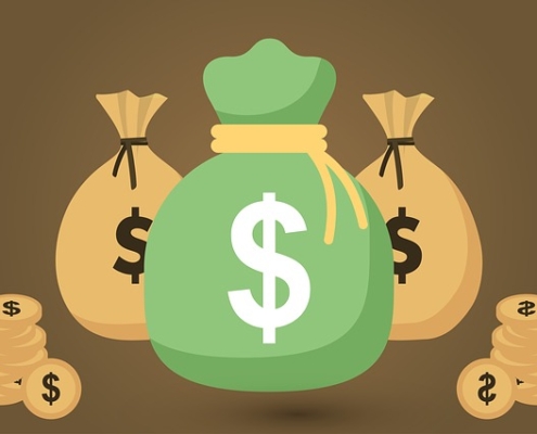 stop-serving-customers-save-money-copywriter-collective