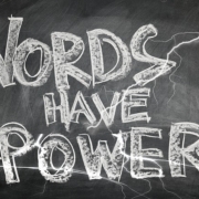 successful-copywriters-never-stop-writing-copywriter-collective