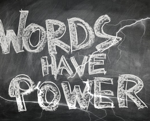 successful-copywriters-never-stop-writing-copywriter-collective
