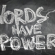 successful-copywriters-never-stop-writing-copywriter-collective