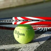 tennis-player-redemption-perseverance-copywriter-collective