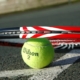 tennis-player-redemption-perseverance-copywriter-collective