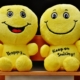 emotional-brands-copywriter-collective