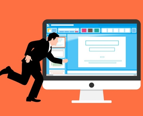 hacks-drive-views-copywriter-collective