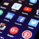 power-up-social-media-special-events-copywriter-collective