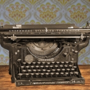 copywriting-influence-people-copywriter-collective