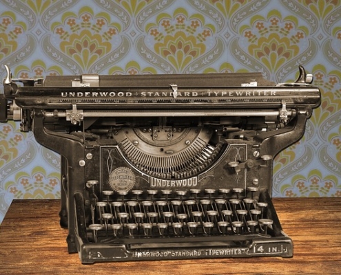 copywriting-influence-people-copywriter-collective