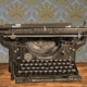copywriting-influence-people-copywriter-collective