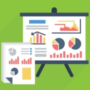 viral-infographics-copywriter-collective