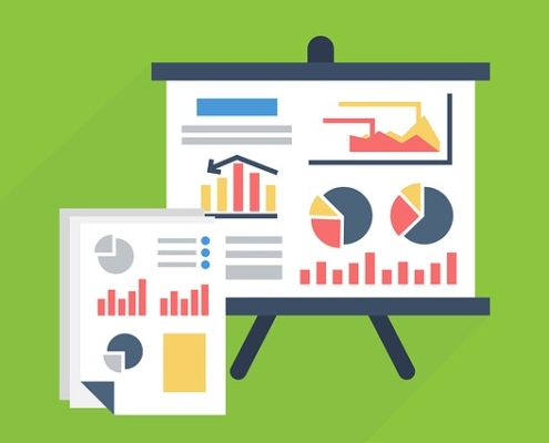 viral-infographics-copywriter-collective