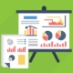 viral-infographics-copywriter-collective