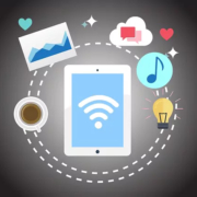 marketing-automation-twitter-grow-email-list-copywriter-collective
