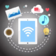 marketing-automation-twitter-grow-email-list-copywriter-collective