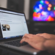 create-pillar-articles-copywriter-collective