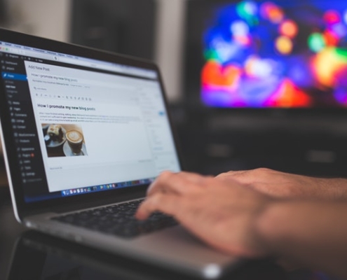 create-pillar-articles-copywriter-collective