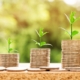 digital-marketing-invest-in-copywriter-collective