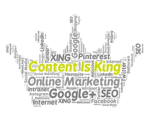 content-marketing-trends-copywriter-collective