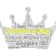 content-marketing-trends-copywriter-collective