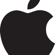 apple-proof-copywriter-collective