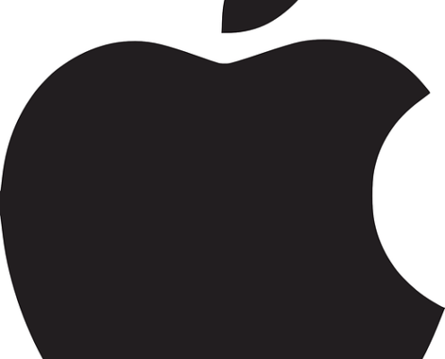 apple-proof-copywriter-collective