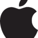 apple-proof-copywriter-collective