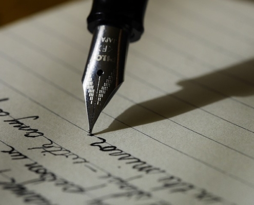 build-portfolio-copywriter-collective