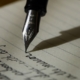build-portfolio-copywriter-collective