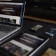 changing-business-life-copywriter-collective