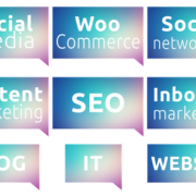 combine-seo-content-marketing-copywriter-collective