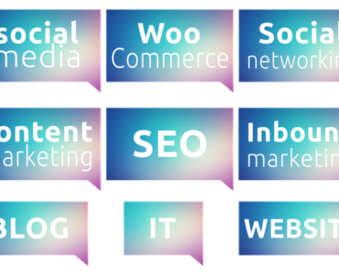 combine-seo-content-marketing-copywriter-collective