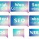 combine-seo-content-marketing-copywriter-collective
