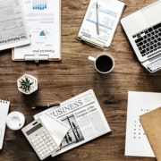 concise-writing-tip-copywriter-collective
