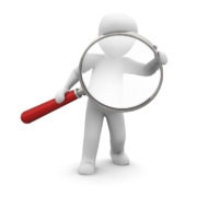 copywriting-action-copywriter-collective