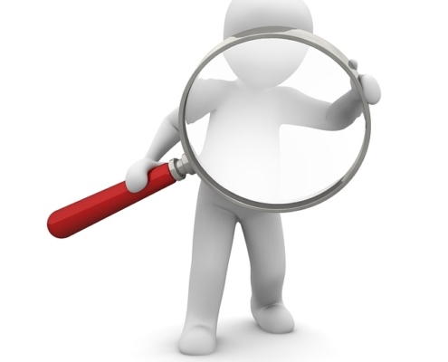 copywriting-action-copywriter-collective