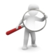 copywriting-action-copywriter-collective