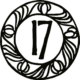 copywriting-affirmations-copywriter-collective