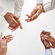 copywriting-approval-committee-copywriter-collective